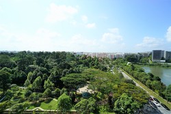 Blk 348A Adora Green (Yishun), HDB 4 Rooms #192569542